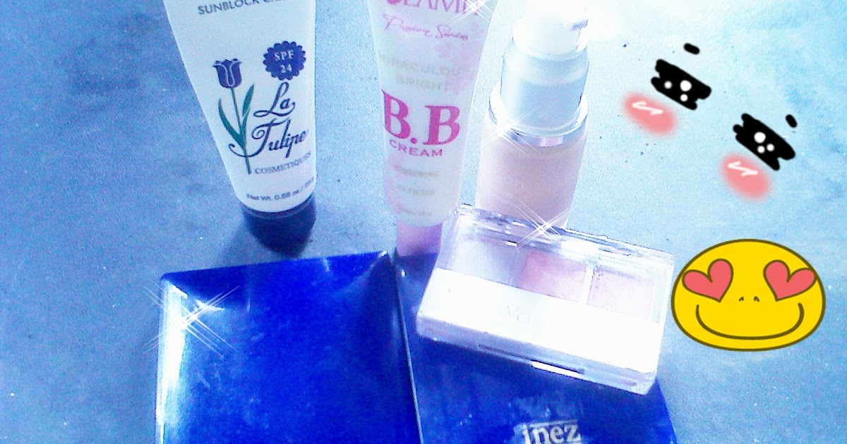 Shay Lokal Brand February Haul shay lokal brand february haul