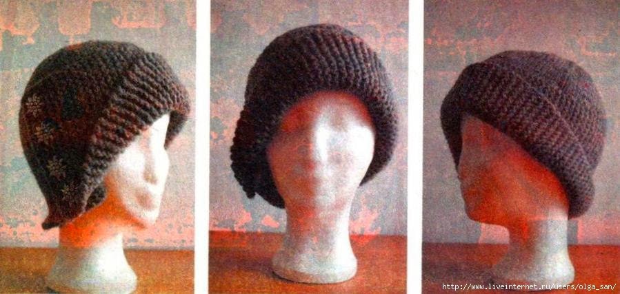 Дизайн платья и выкройка к нему Дизайн платья и выкройка к нему