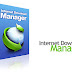 Download IDM Terbaru 2013