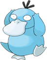 Psyduck.png