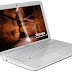 Toshiba Satellite Driver C855 Windows 7