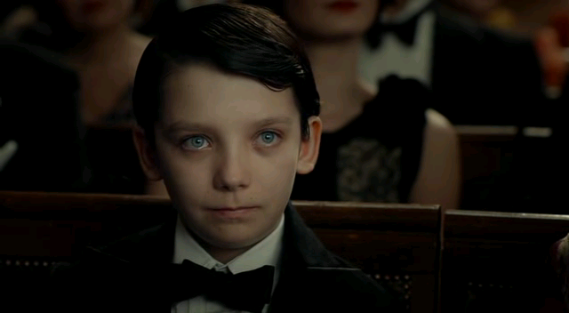 george melies pelicula hugo cinemelodic cr 237 tica la invenci 211 n de hugo 2011 218 ltima george melies pelicula hugo cinemelodic cr 237 tica la invenci 211 n de hugo 2011 218 ltima
