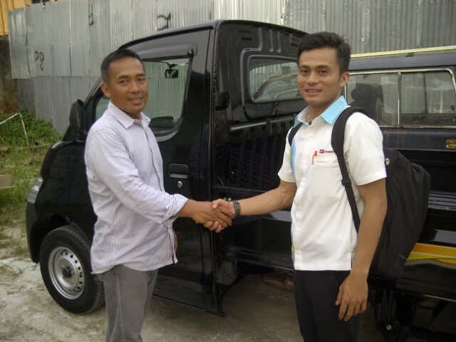 harga daihatsu pekanbaru