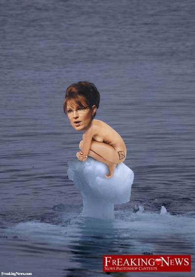 Sarah-Palin-Sitting-on-a-Melting-Iceberg-48828.jpg