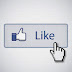 Jasa Tambah Likes Fanspage Facebook Real Human thumbnail