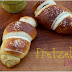 Pretzel Dogs
