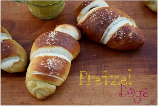 can dogs eat pretzels pretzel dogs all roads lead to the kitchen can dogs eat pretzels pretzel dogs all roads lead to the kitchen