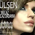Gülşen 2013 full albüm dinle
