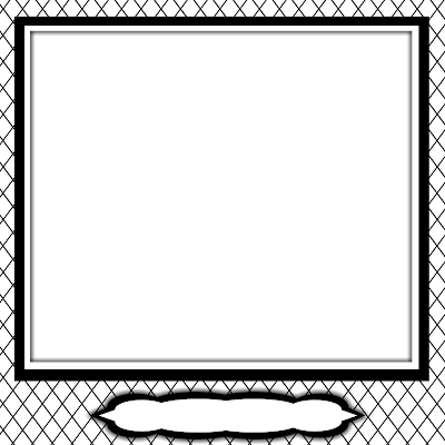 Sweetly Scrapped: 1/1/12