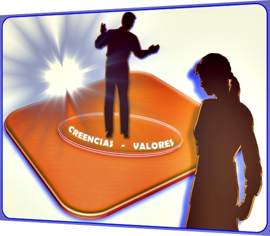 VALOR IMPORTANCIA TRANSCENDENCIA valor importancia transcendencia: