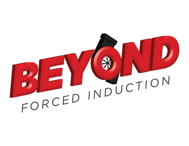 Beyond Forced Induction LLC
