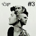 The Script premieres "Six Degrees Of Separation" music video