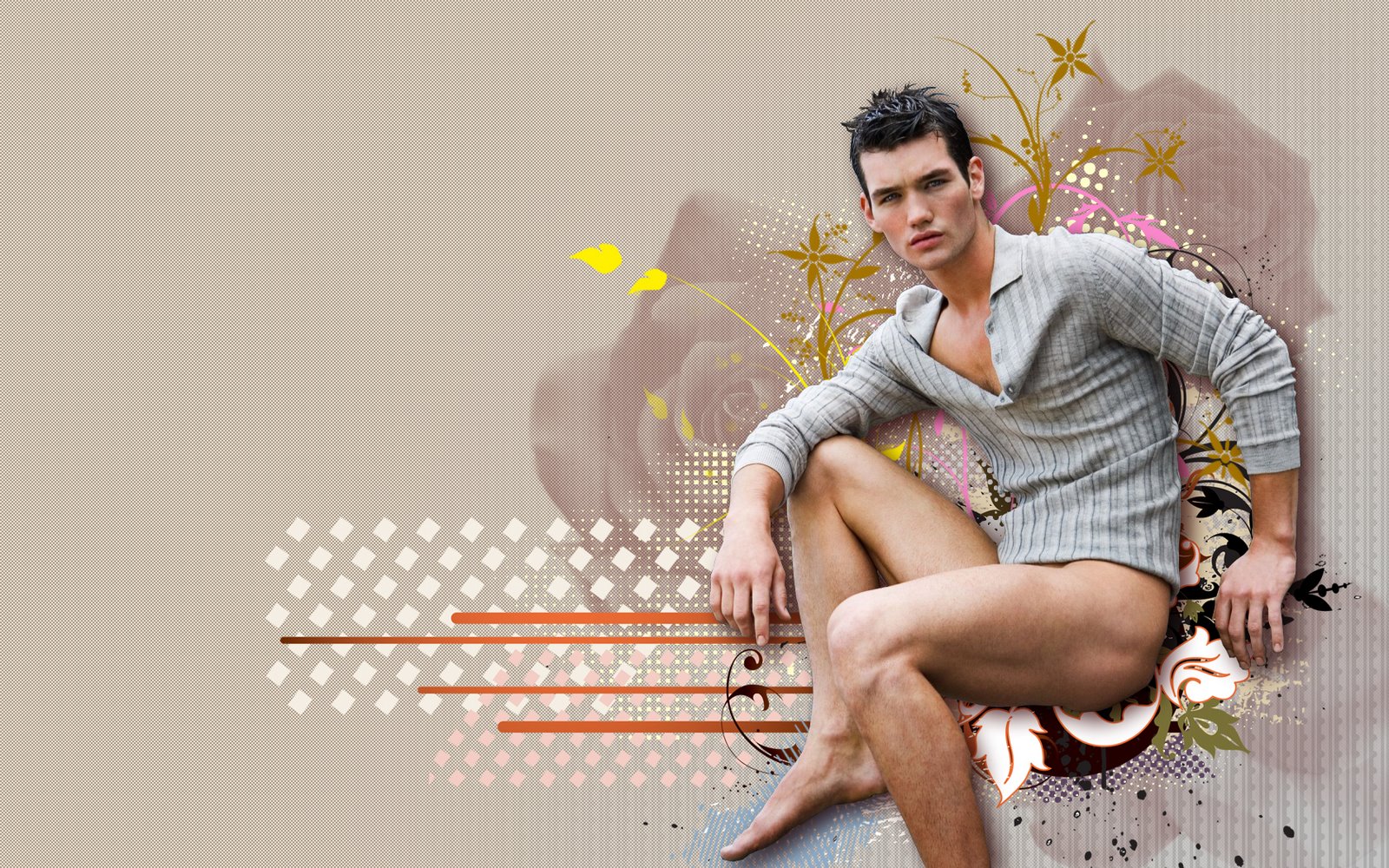 http://4.bp.blogspot.com/-mI1gQtjtUT0/TWFXl1kUhlI/AAAAAAAABZw/RbOBUW-I5DM/s1600/Christopher+Fawcett+w.jpg