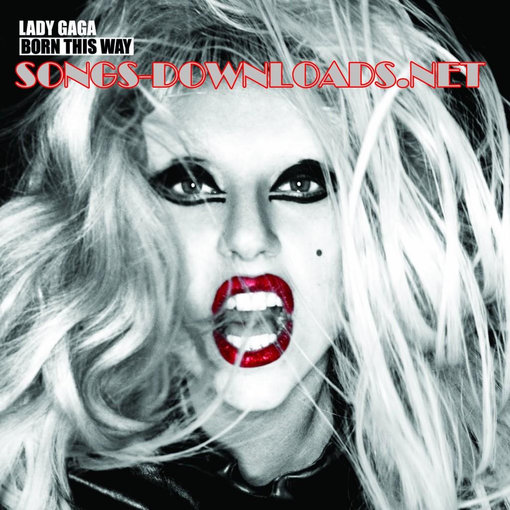 http://4.bp.blogspot.com/-mI5pSli2YyI/TfYwajHwVaI/AAAAAAAABOE/twGGUryrtL8/s1600/Super+Xclusive+Lady+Gaga+%25E2%2580%2593+Born+This+Way+%2528India+Deluxe%25292+Bonus+Tracks+song+download%252C+lady+gaga+song+download%252C+free+listen+online+songs+%252Clatest+english+songs+2011+download+lady+gaga+free+mp3+song+download.jpg