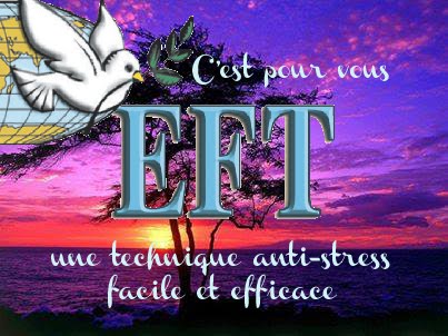 EFT comment s'en servir