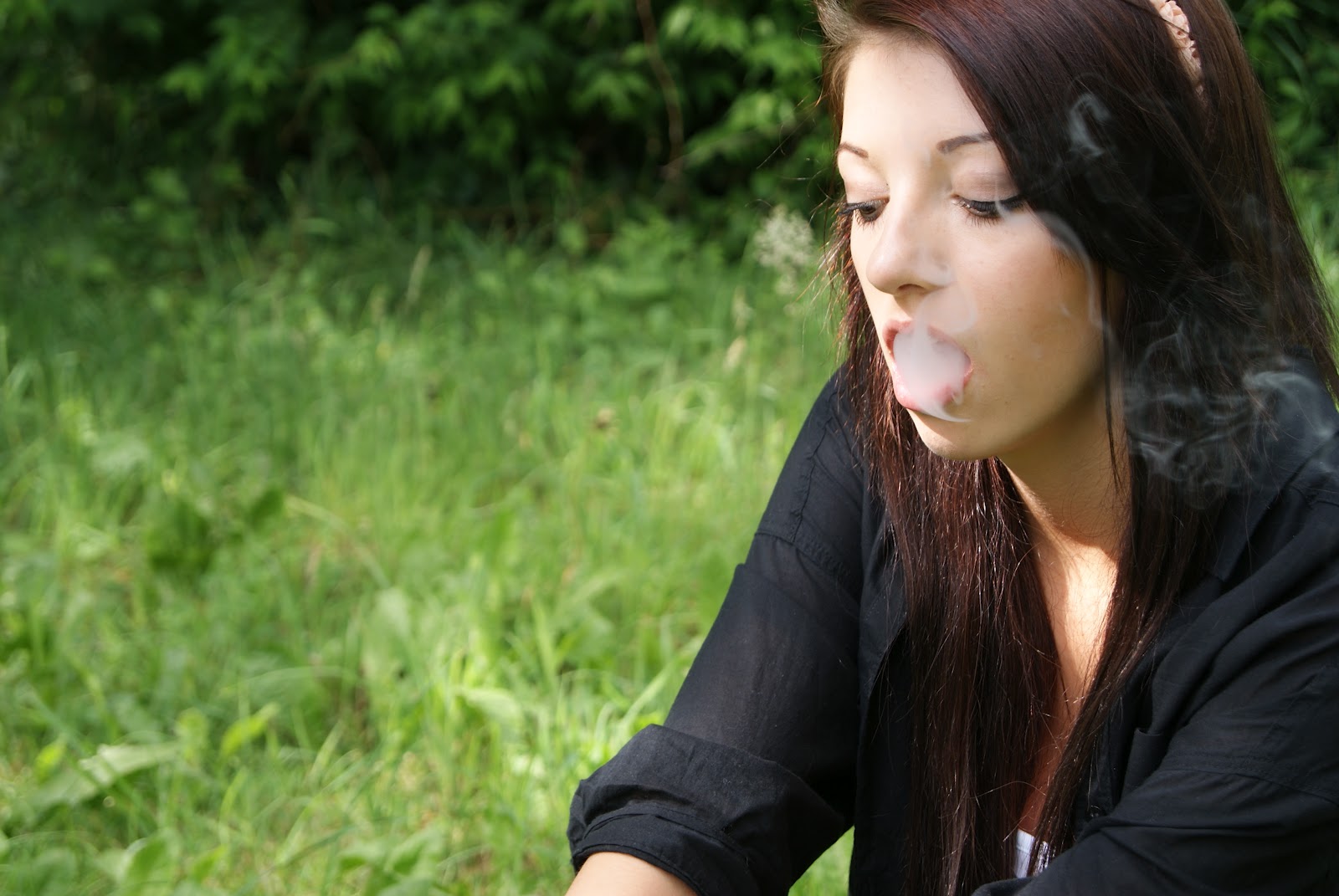 partnervermittlung kerstin friedrich gmbh magdeburg