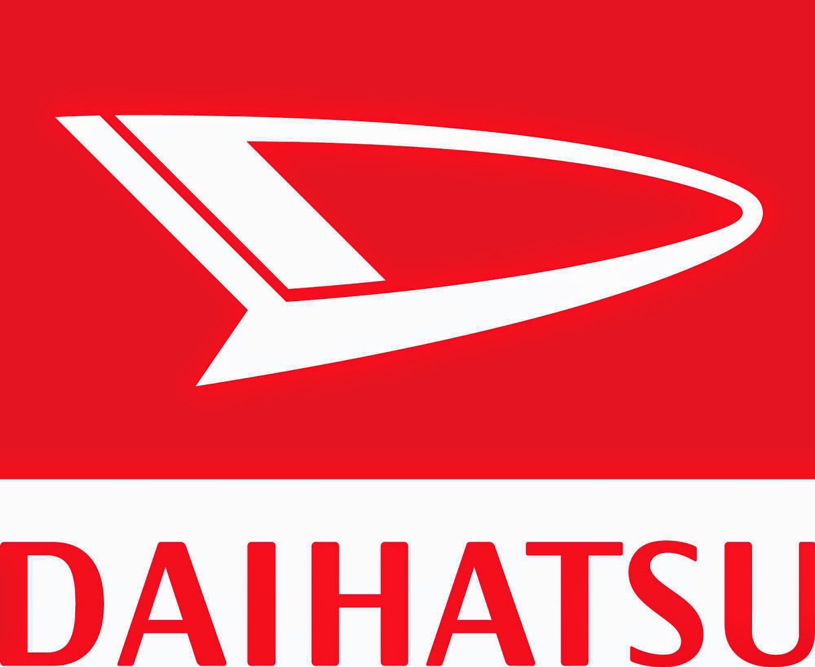 Pt Astra Daihatsu Motor