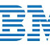 Enterprise Bank Improves Overall Performance with IBM Collaboration Tools and IBM Blade Center