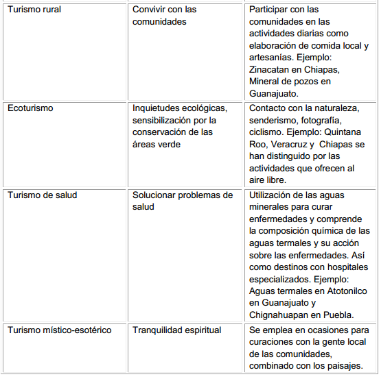 descriptive essay about my childhood Descriptive essay about my childhood it does not necessarily mean that all the items written on the outline should be included in the article why add custom essays. descriptive essay about my childhood Descriptive essay about my childhood it does not necessarily mean that all the items written on the outline should be included in the article why add custom essays.