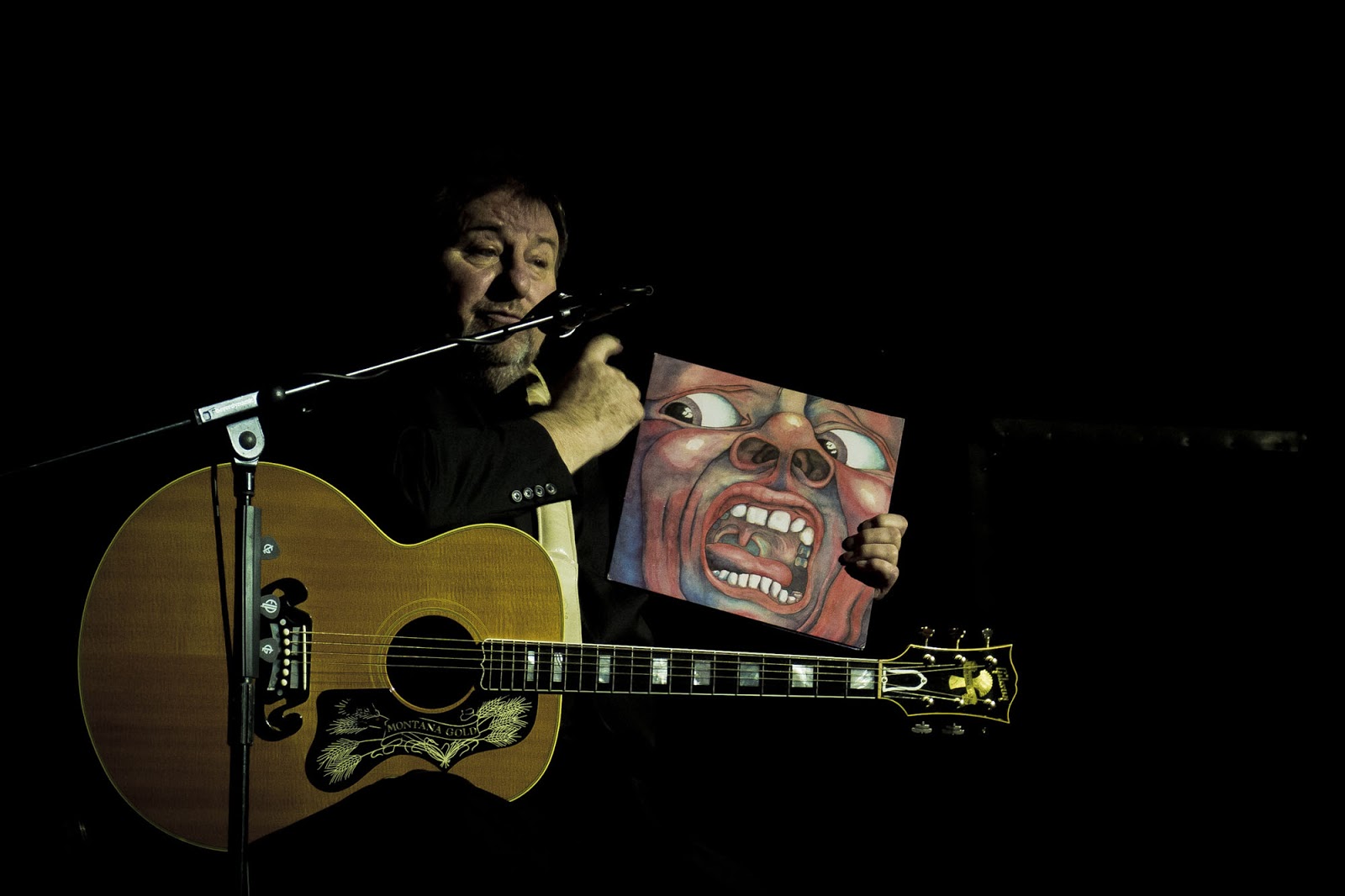 live music maniac greg lake live music maniac greg lake
