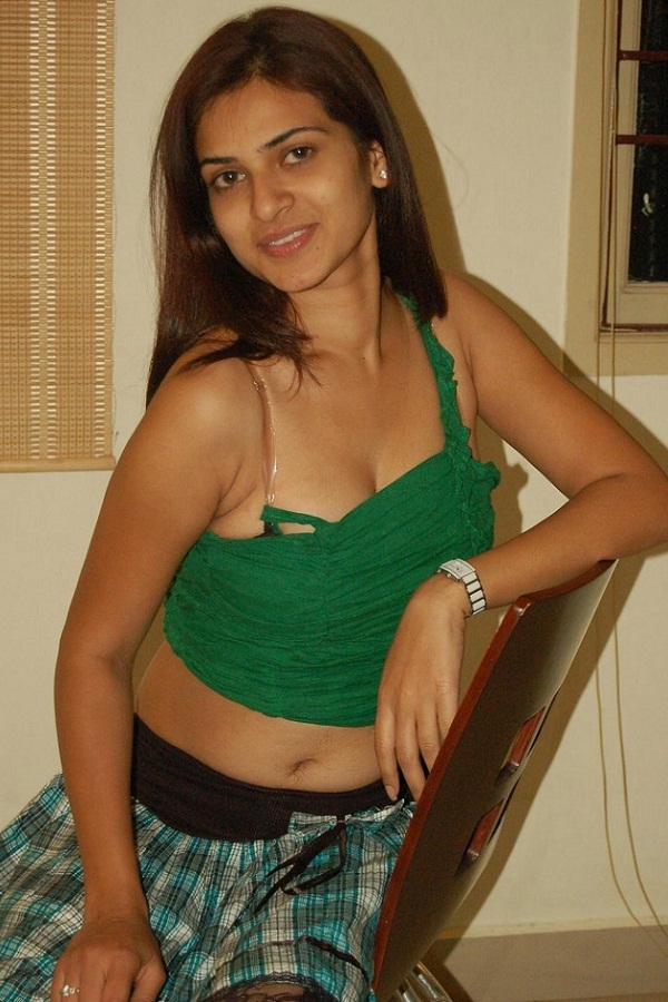 My Elder Sister, Her Friend And Me, kamukta, शादी में अनजान लड़की की चुदाई, शादी में चुदाई, story in hindi, story sexy hindi, tamil girls hot pics, story hindi sex, story antarvasna hindi My Elder Sister, Her Friend And Me, kamukta, शादी में अनजान लड़की की चुदाई, शादी में चुदाई, story in hindi, story sexy hindi, tamil girls hot pics, story hindi sex, story antarvasna hindi