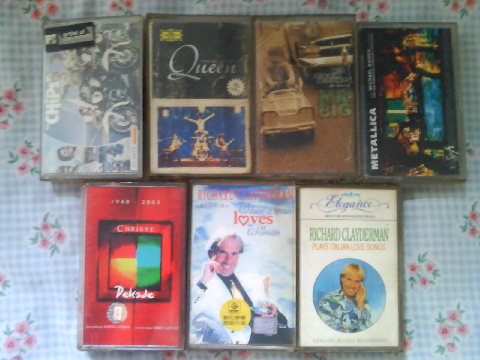 kios koeno kaset langka 2 kios koeno kaset langka 2
