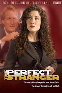 The Perfect Stranger