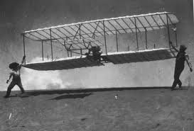 Wright brothers   inventions   history.com