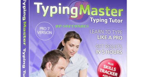 typingmaster pro portable free