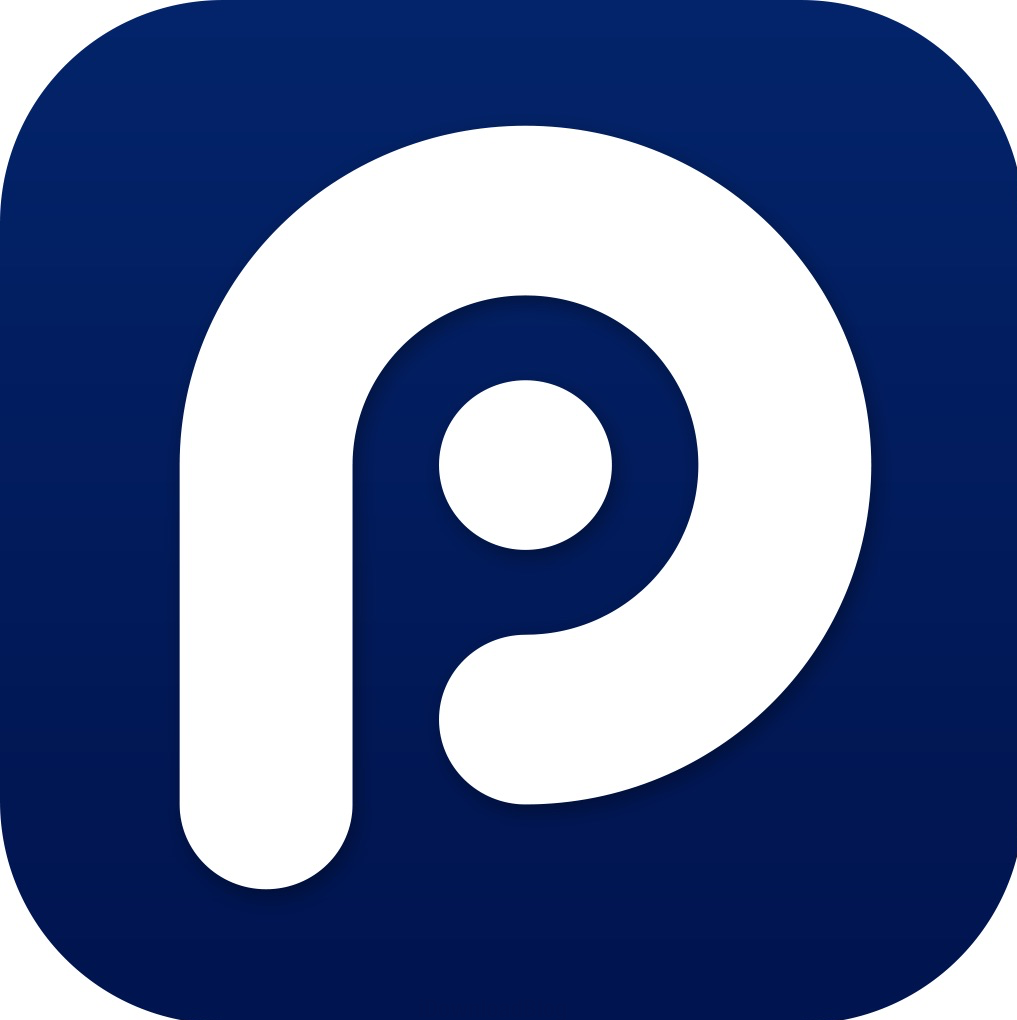 PP Jailbreak: PP Jailbreak for iOS 8.1.2 Mac OS