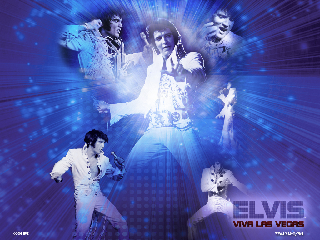 http://4.bp.blogspot.com/-mILHXe9kxLc/Tdbn859QRiI/AAAAAAAAAak/Clg_QqQzLWQ/s1600/Elvis+Presley.jpg