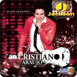 http://www.jacksongravacoes.com/2013/03/download-cd-cristiano-araujo-ao-vivo-em.html