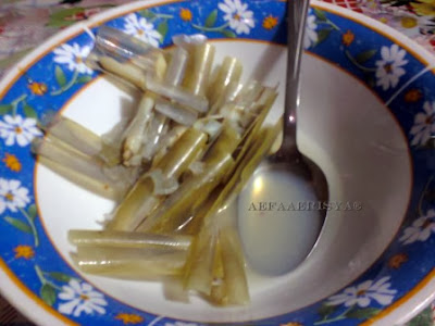 Makanan Makanan