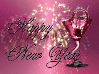 Happy+new+year+quotes+(4)