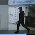 GEMPAR : VIDEO ROMPAKAN BANK DI TESCO, PULAU PINANG...