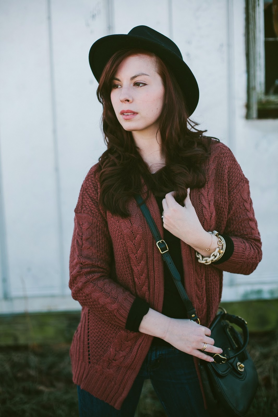 The Brandied Pair The Mint Julep Boutique GIVEAWAY...