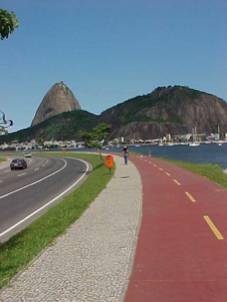 http://4.bp.blogspot.com/-mIP7EYGCRlo/TYl92vP2n7I/AAAAAAAAAsc/HIR8B2v6uI4/s1600/ciclovia.jpg