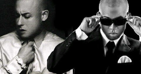 subelo remix cosculluela descargar antivirus subelo remix cosculluela descargar antivirus