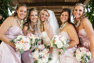 Kansas City Wedding Flowers Florist Faultless Event Space Click Photography