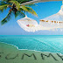 ΚΑΛΌ ΚΑΛΟΚΑΊΡΙ - MAD SUMMER