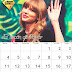 Febrero 2013
