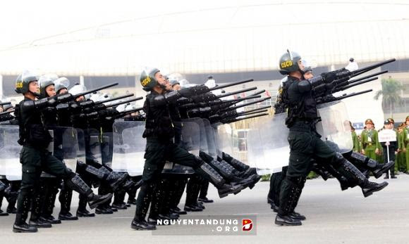 http://4.bp.blogspot.com/-mIS1L-Hhm40/VpkFl-NQ-sI/AAAAAAAAN5Q/IOJWVVyU60E/s1600/1.jpg