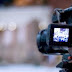 Create Attractive Videos With Video Production Dallas