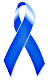 4 Novembre dia del càncer de pròstata