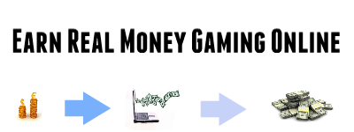 Make money