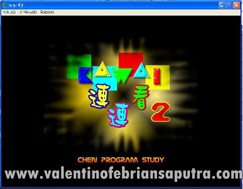 Cara Download Game Onet Untuk Pc