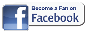 Facebook Like Box Timer ANVITY Facebook Like Box Timer ANVITY