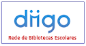 Recursos Educativos RBE