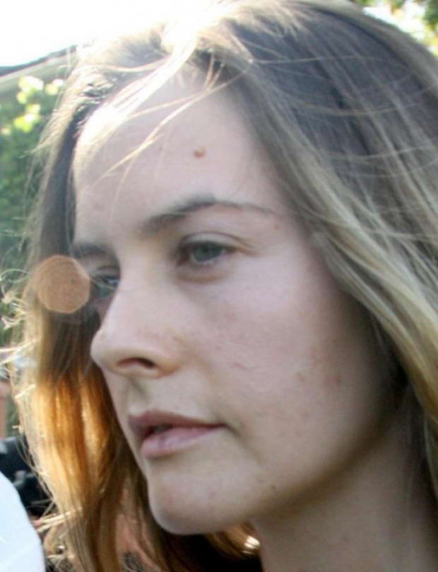celebrities without makeup photoshop