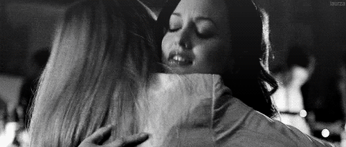 tumblr_lp4os75Z8z1qfvziwo1_500.gif